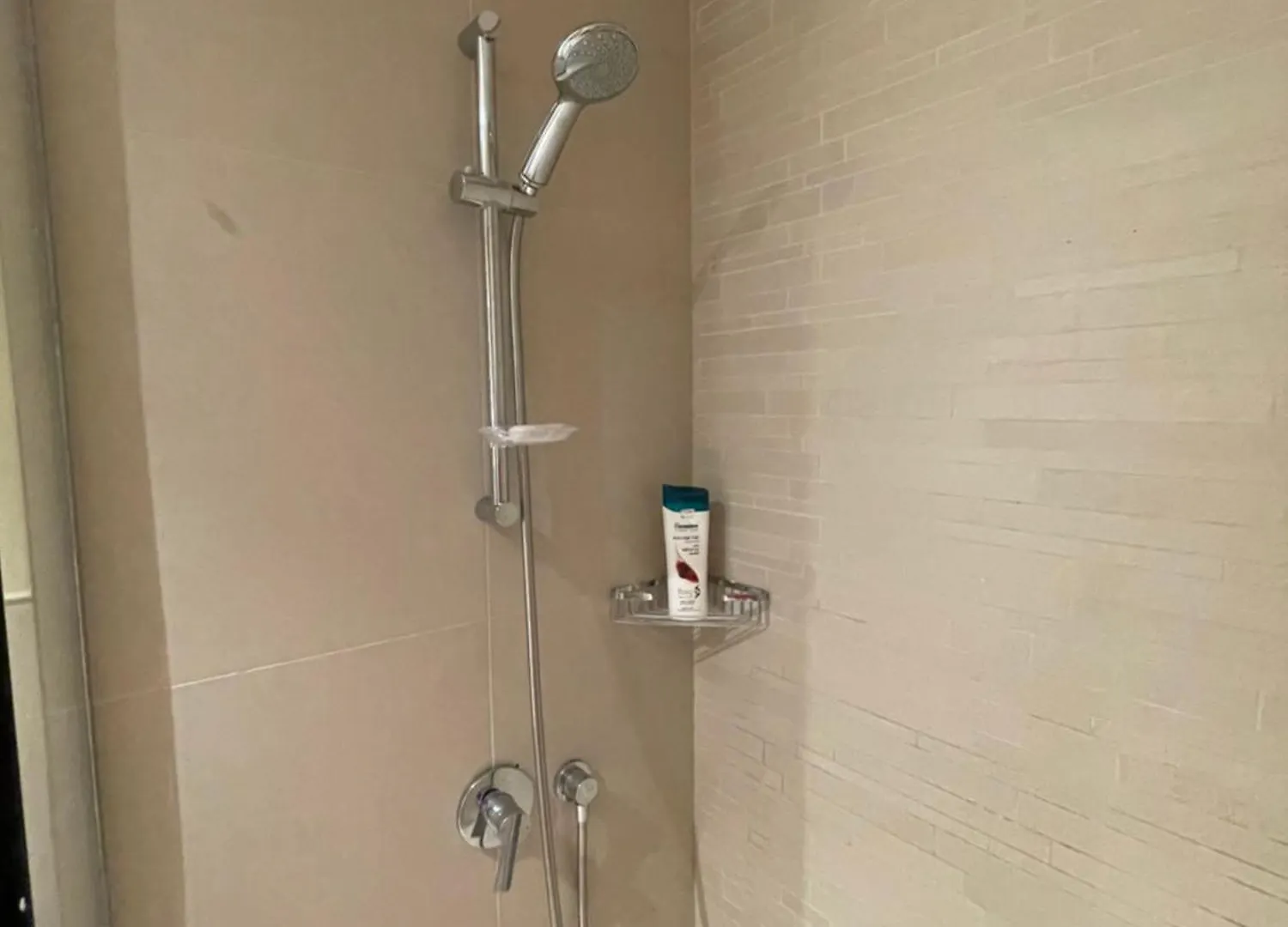 Cozy Zone Apartment Sharjah